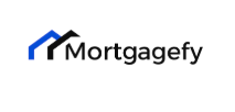 Mortgagefy – Full Website Design & Branding